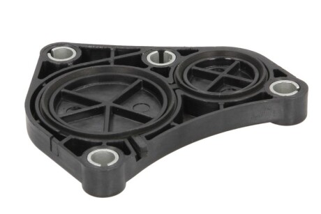 Фото 2 - Автозапчасть VAICO V20-2600