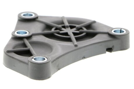 Фото 3 - Автозапчасть VAICO V20-2600