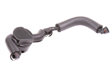 Фото 2 - Автозапчасть VAICO V20-2652 (V202652)