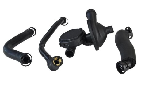 Ремкомплект - VAICO V20-2733