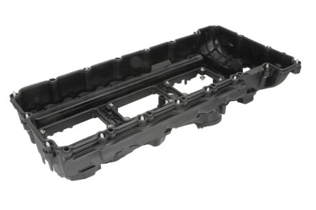 Фото 2 - Автозапчасть VAICO V20-2765 (V202765)