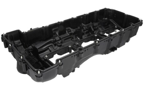 Фото 3 - Автозапчасть VAICO V20-2765 (V202765)