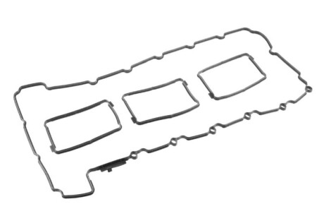 Фото 5 - Автозапчасть VAICO V20-2765 (V202765)