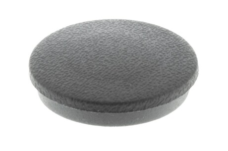 Фото 3 - Механізм склоочисника VAICO V20-2920 (V202920)