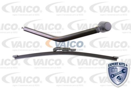 Склоочисник - ((61627138507, 61622990035, 61622756281, 7138507, 2990035)) VAICO V202924