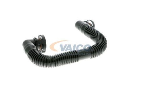 Фото 2 - Патрубок турбіни VAICO V202935