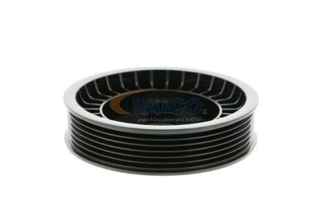 Фото 2 - Автозапчастина VAICO V202938