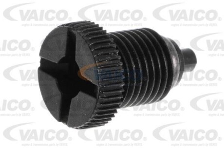Болт - VAICO V20-2942
