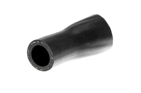 Фото 2 - Патрубок турбины VAICO V20-2968