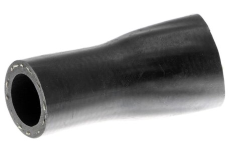 Фото 3 - Патрубок турбины VAICO V20-2968