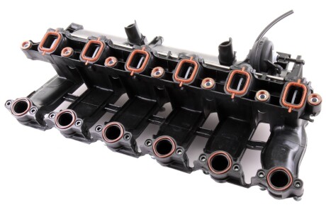 Фото 2 - Система впуска VAICO V203002