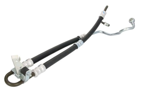 Фото 2 - Насос гидроусилителя VAICO V20-3240 (V203240)