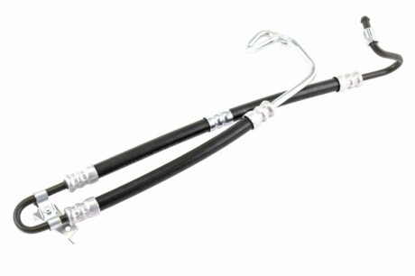 Фото 3 - Насос гидроусилителя VAICO V20-3240 (V203240)