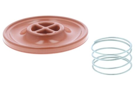 Фото 2 - Автозапчасть VAICO V20-3341 (V203341)