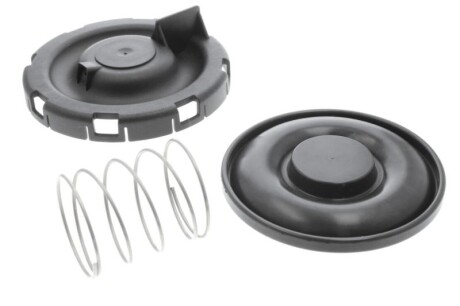 Фото 2 - Автозапчасть VAICO V203342