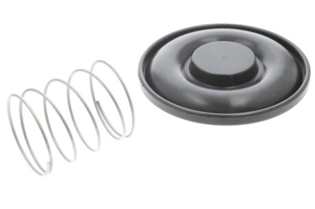 Фото 3 - Автозапчасть VAICO V203342