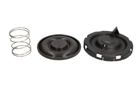 Клапан - VAICO V203342