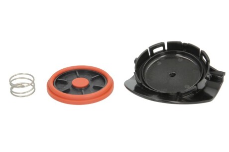 Фото 2 - Автозапчастина VAICO V203344