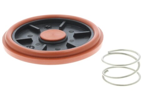 Фото 4 - Автозапчастина VAICO V203344