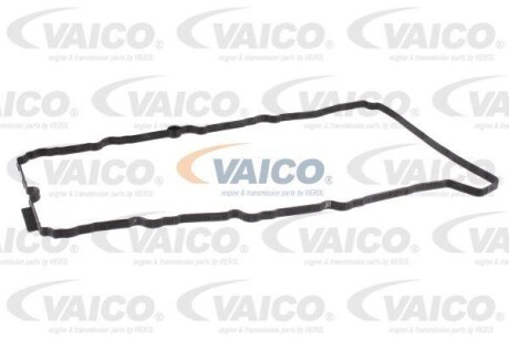 Фото 2 - Автозапчастина VAICO V203346