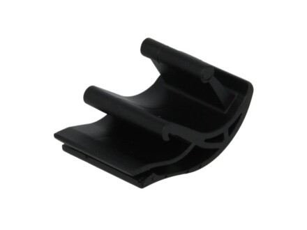 Фото 2 - Прочий элемент системы охлаждения VAICO V20-7101 (V207101)