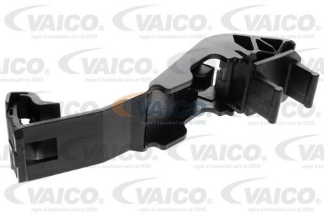 Корпус вентилятора радіатора - VAICO V207151