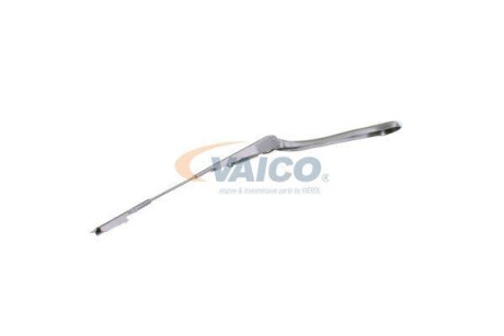 Склоочисник - ((288805DF0A, 288005DF1A, 61617253397, 61617253386, 61612241357)) VAICO V207389