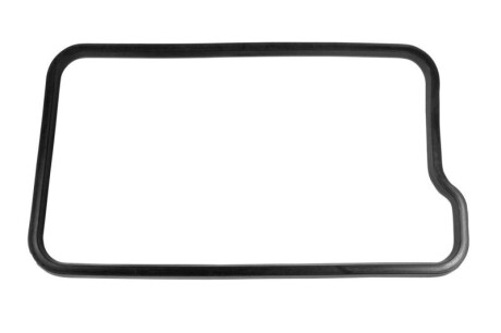 Фото 2 - Прокладка КПП VAICO V22-0312 (V220312)