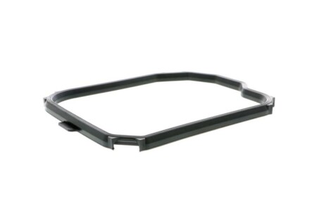 Фото 2 - Прокладка КПП VAICO V22-0315 (V220315)