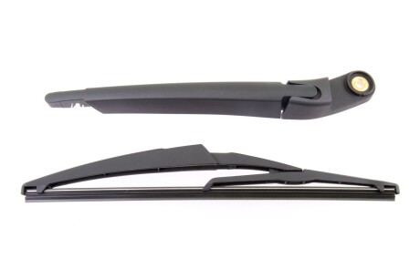 Фото 2 - Автозапчастина VAICO V22-1106 (V221106)