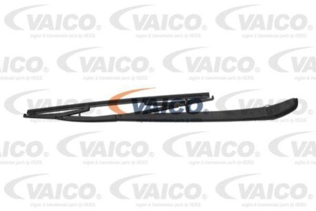 Склоочисник - VAICO V240399