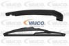 Склоочисник - ((51787577)) VAICO V240558 (фото 1)