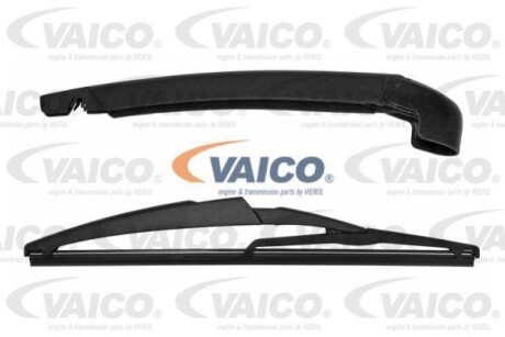 Склоочисник - ((51787577, 71751023)) VAICO V240558