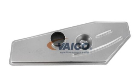 Фото 2 - Масляний фільтр АКПП VAICO V250116