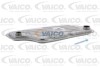 Фільтр гідравлічний КПП - ((4000411, 7134585, 7284671, XL2P7A098AA)) VAICO V250117 (фото 1)