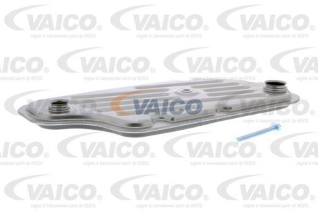 Фільтр гідравлічний КПП - VAICO V250117