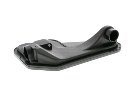 Фото 2 - Масляний фільтр АКПП VAICO V25-0118 (V250118)