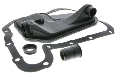 Фото 2 - Масляний фільтр АКПП VAICO V25-0123 (V250123)