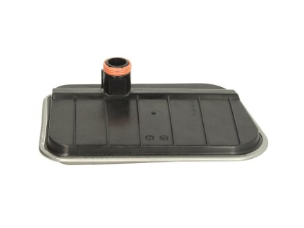 Фото 2 - Масляний фільтр АКПП VAICO V250710