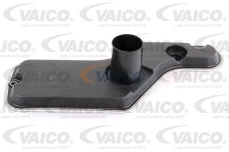 Фільтр гідравлічний КПП - VAICO V250778
