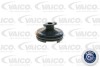 Болт зливу маслянного піддону - ((DS7Q6730AAKIT, 1871598KIT, 1871600, DS7Q6734AA, 1871598)) VAICO V251116 (фото 1)