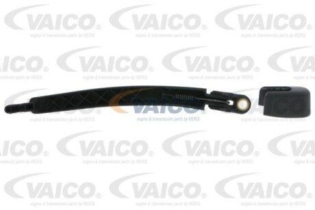 Склоочисник - VAICO V258183