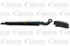 Склоочисник - ((1434059)) VAICO V258185 (фото 1)