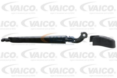 Склоочисник - VAICO V258185