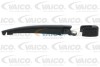 Склоочисник - ((1462915)) VAICO V258187 (фото 1)