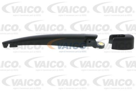 Склоочисник - VAICO V258187