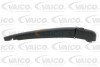 Склоочисник - ((1793799)) VAICO V258189 (фото 1)