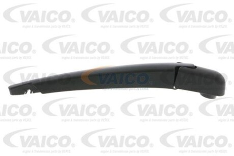 Склоочисник - VAICO V258189