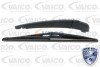 Склоочисник - ((1793799KIT, 1793799, 1686898)) VAICO V258190 (фото 1)