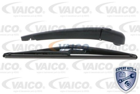 Склоочисник - ((1793799)) VAICO V258190